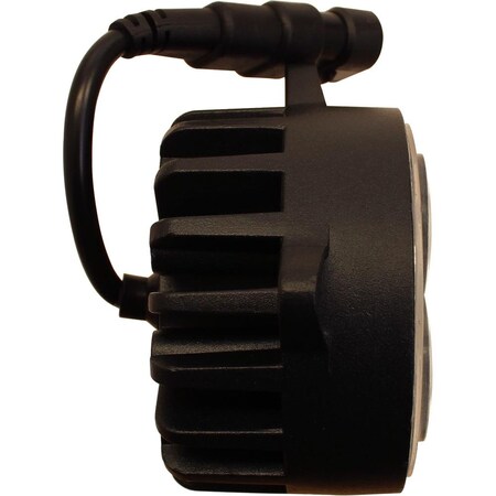 Aftermarket AMTL6020 Led Headlight AMTL6020-ABL